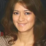 Photo of Luz Gomez